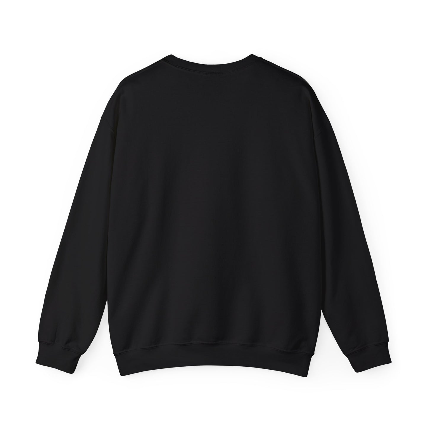 "Purpose Driven" Premium Sweatshirt