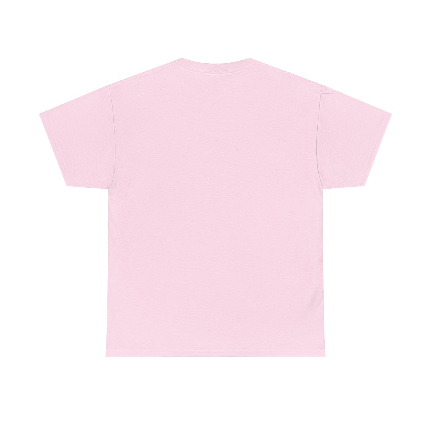 "Trust God Era" Premium Tee