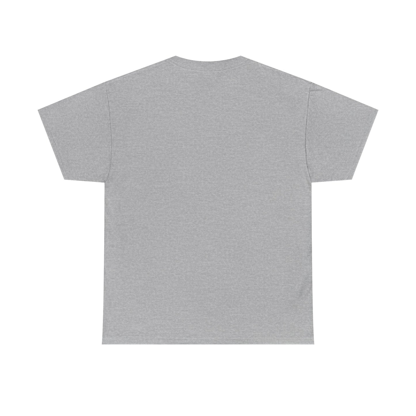 "Trust God Era" Premium Tee
