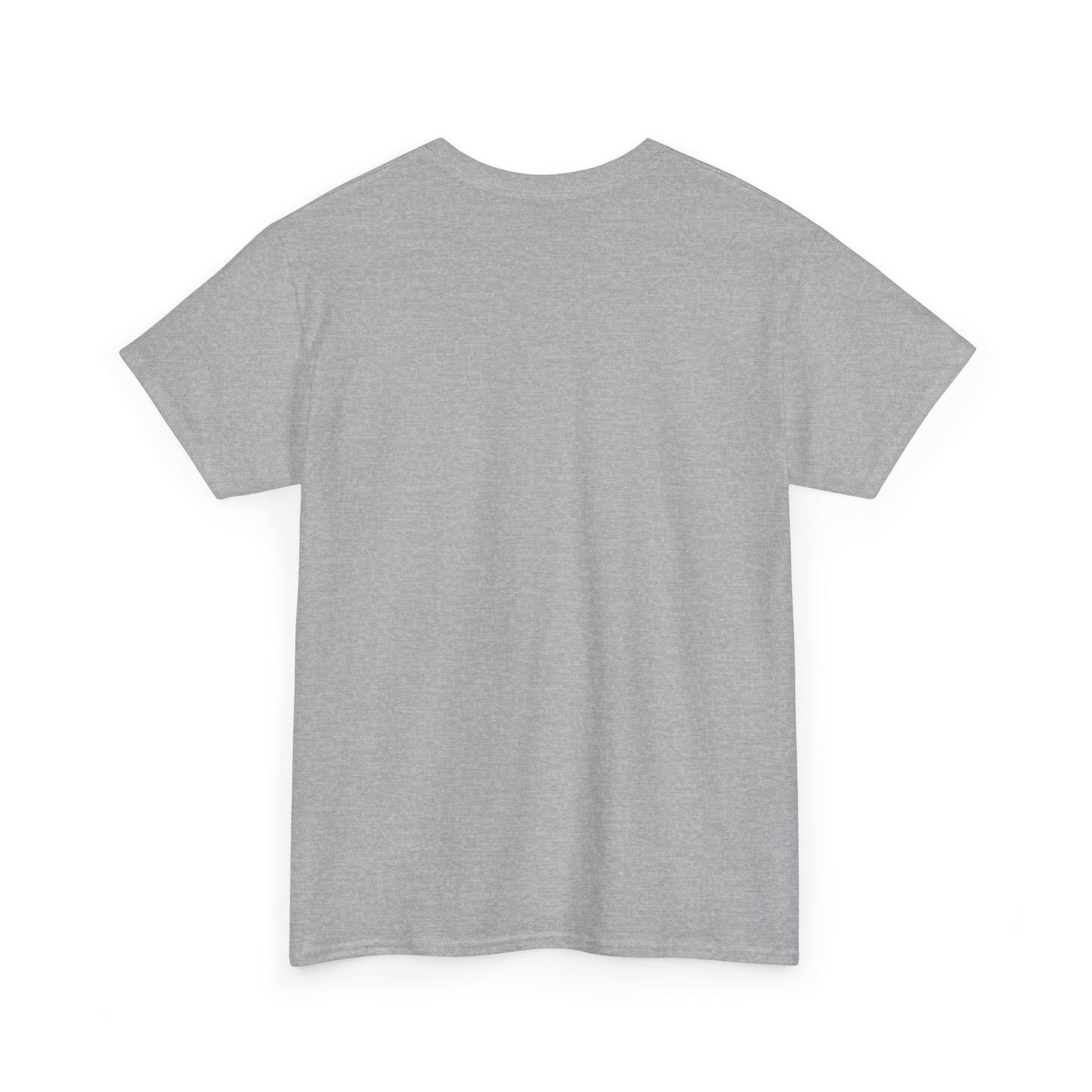 "Trust God Era" Premium Tee