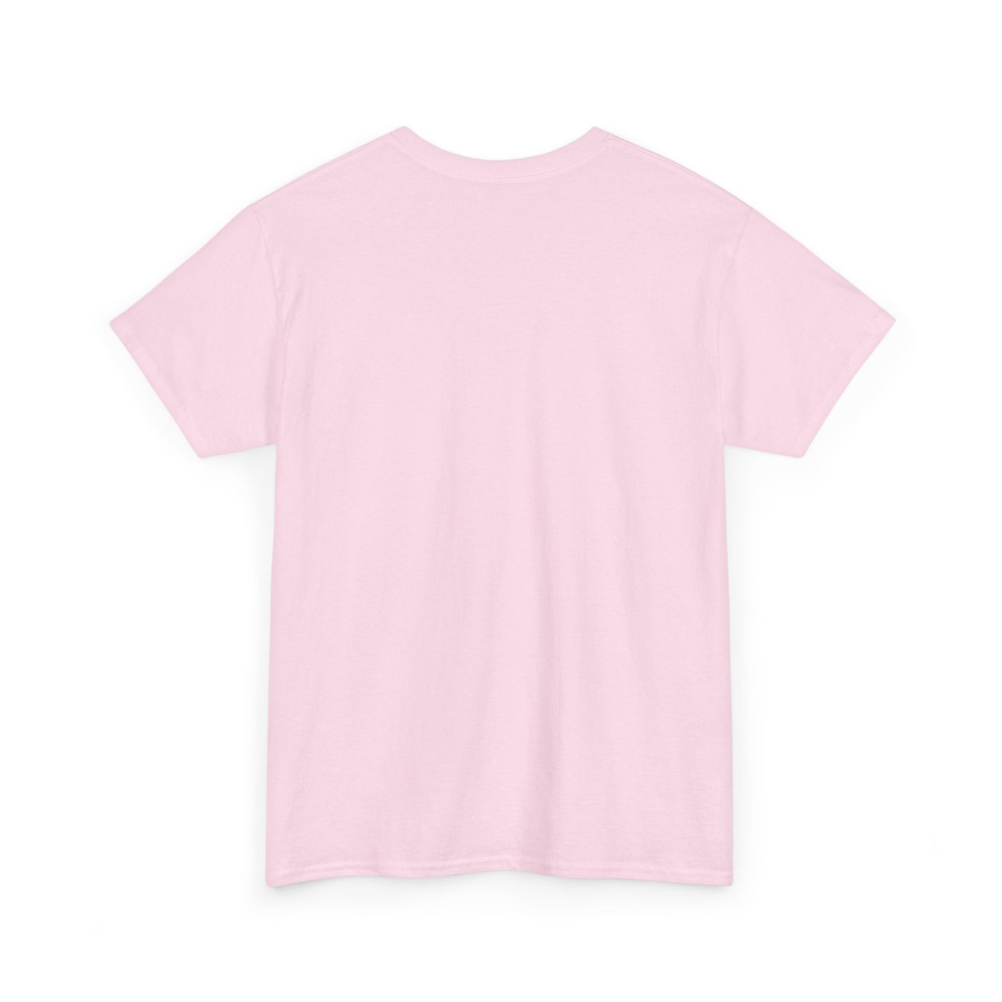 "Trust God Era" Premium Tee