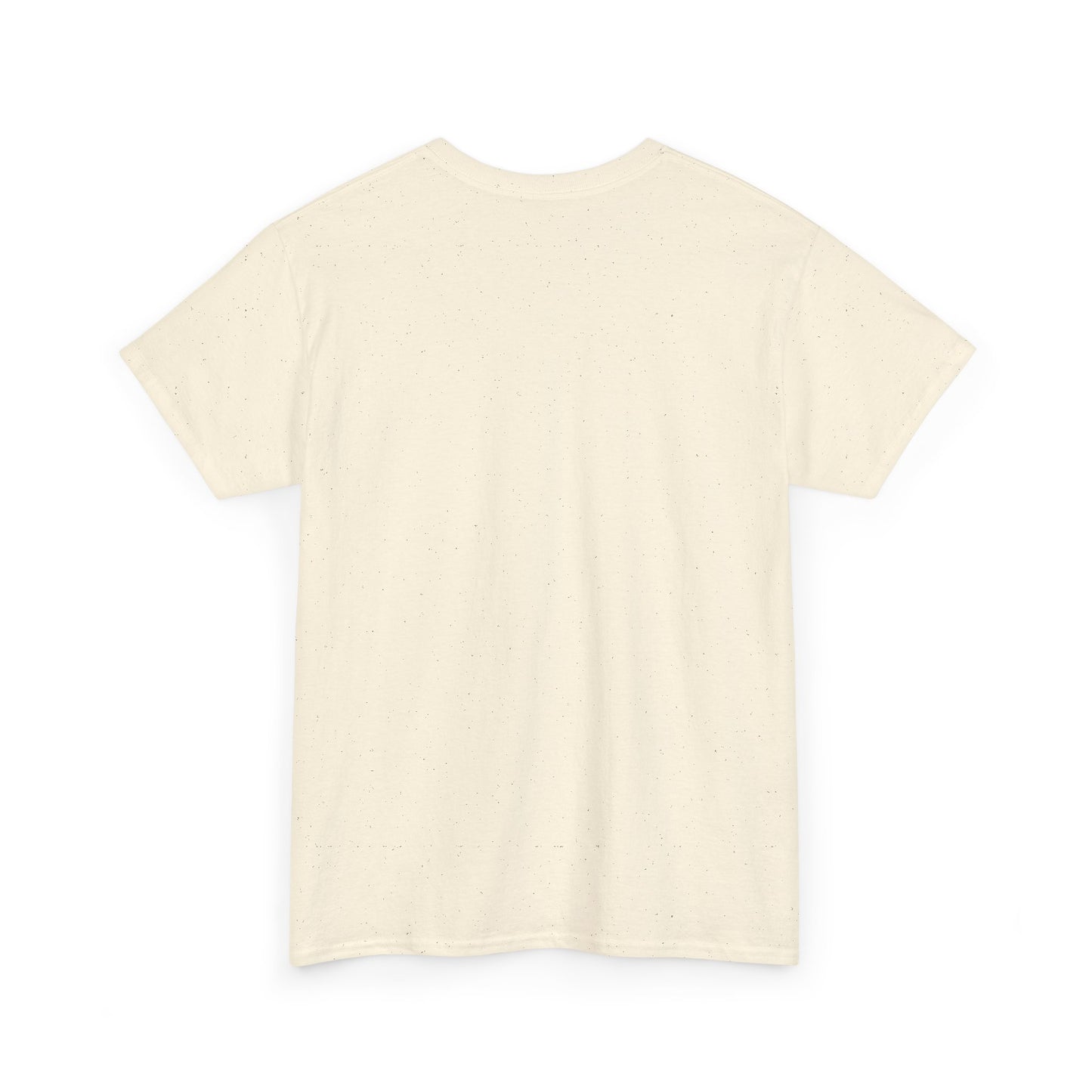 "Trust God Era" Premium Tee