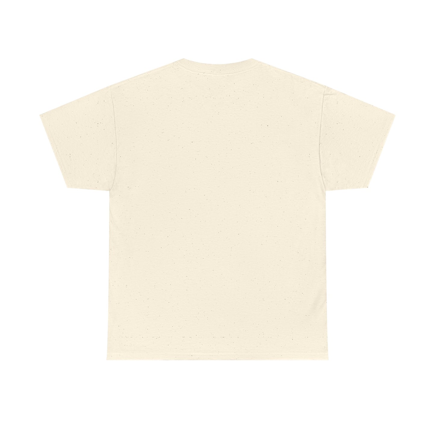 "Crowned Faith" Premium Tee