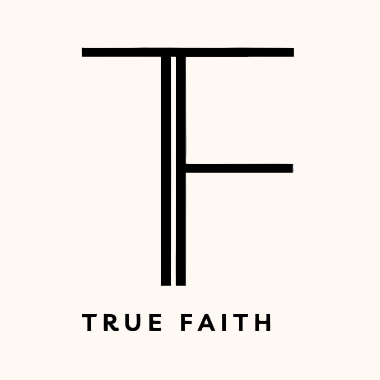 True Faith