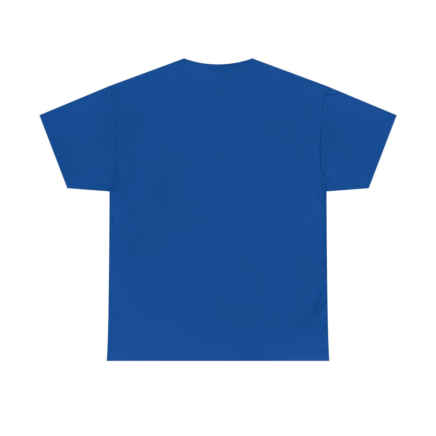"Trust God Era" Premium Tee