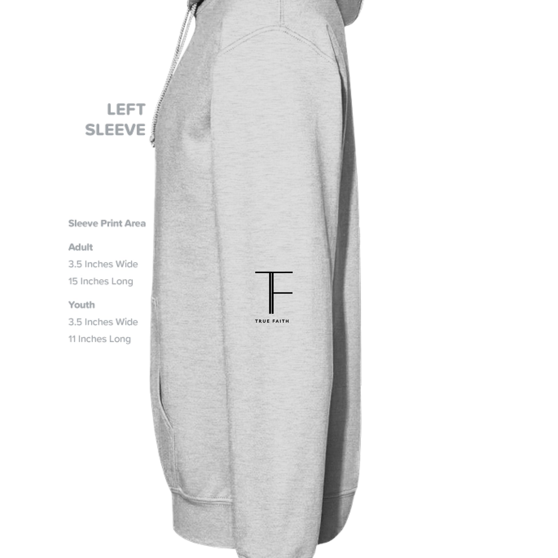 ASH - SLEEVE_LEFT
