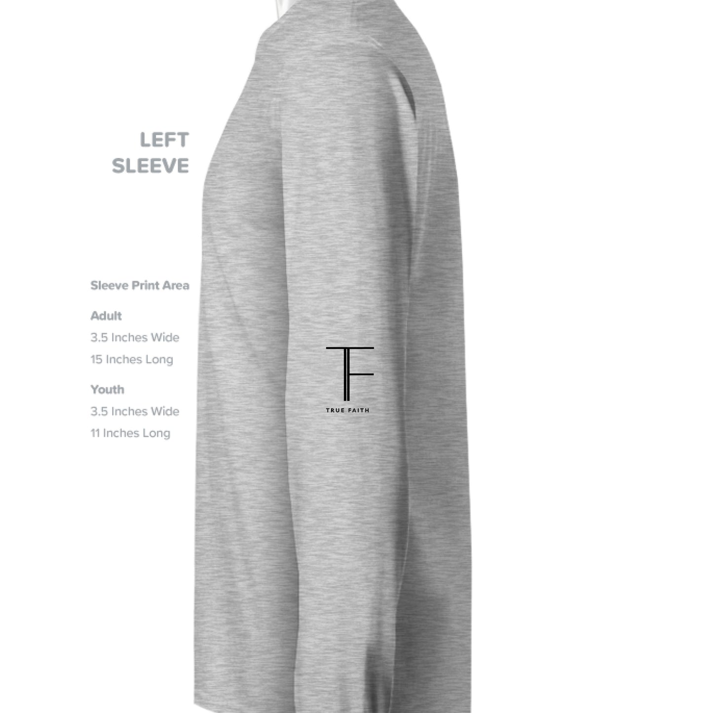 ASH - SLEEVE_LEFT