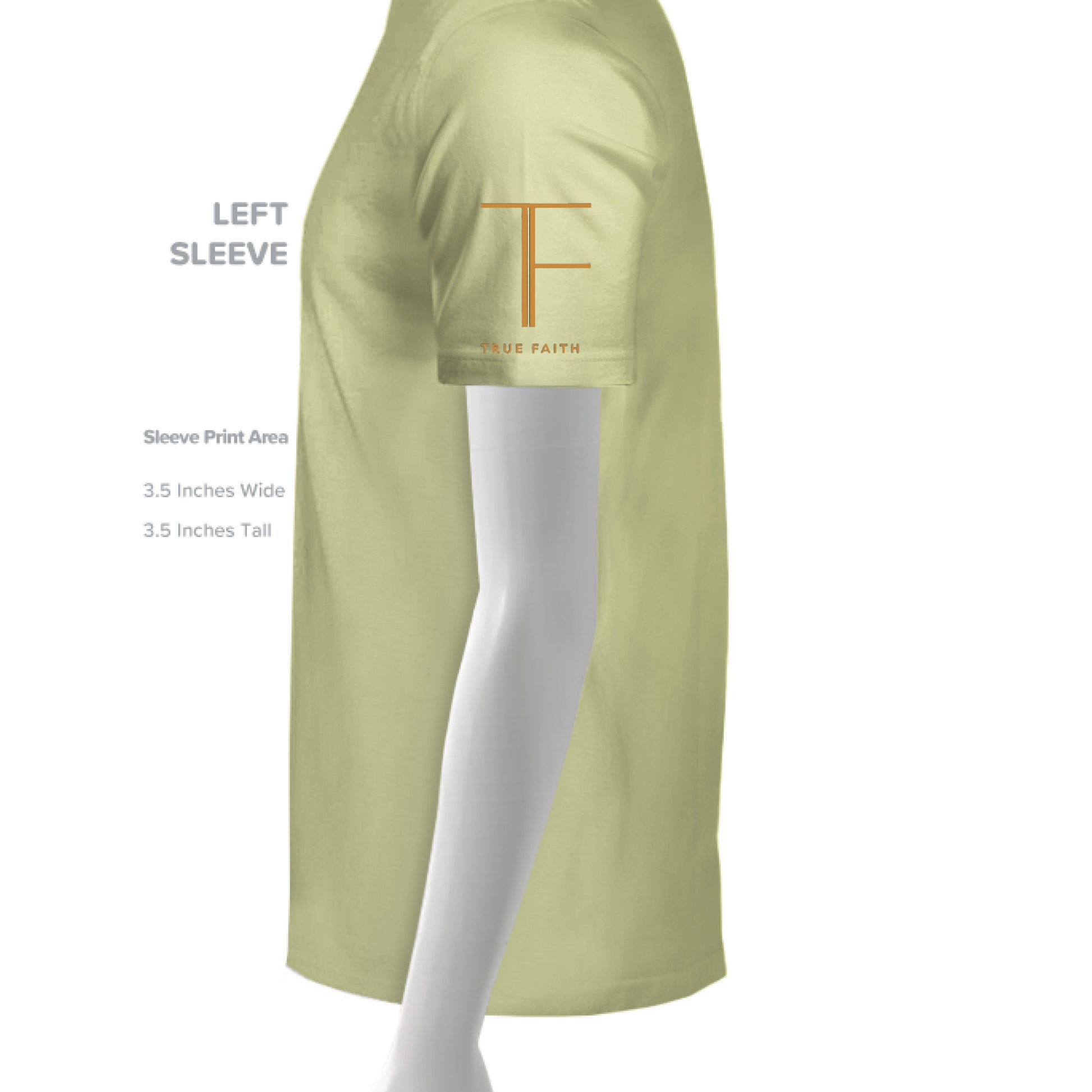 PISTACHIO - SLEEVE_LEFT