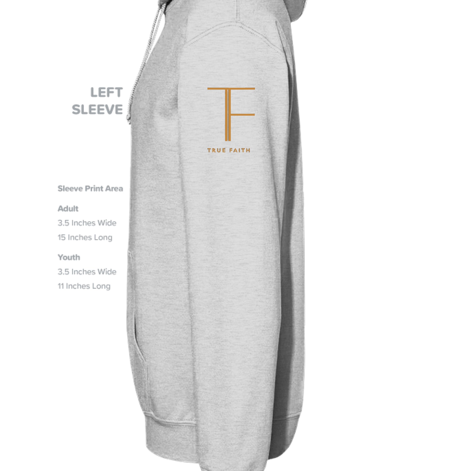 ASH - SLEEVE_LEFT
