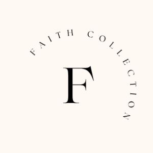 Faith Collection