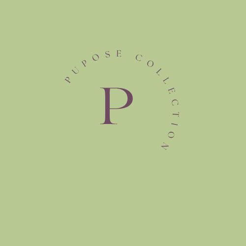 Purpose Collection