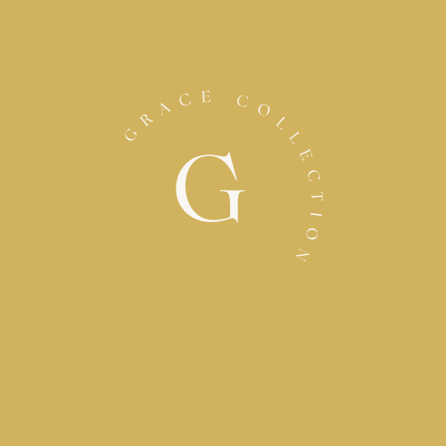 Grace Collection