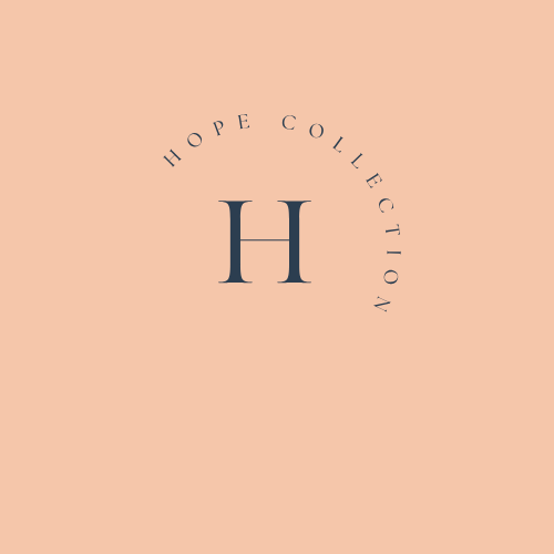 Hope Collection