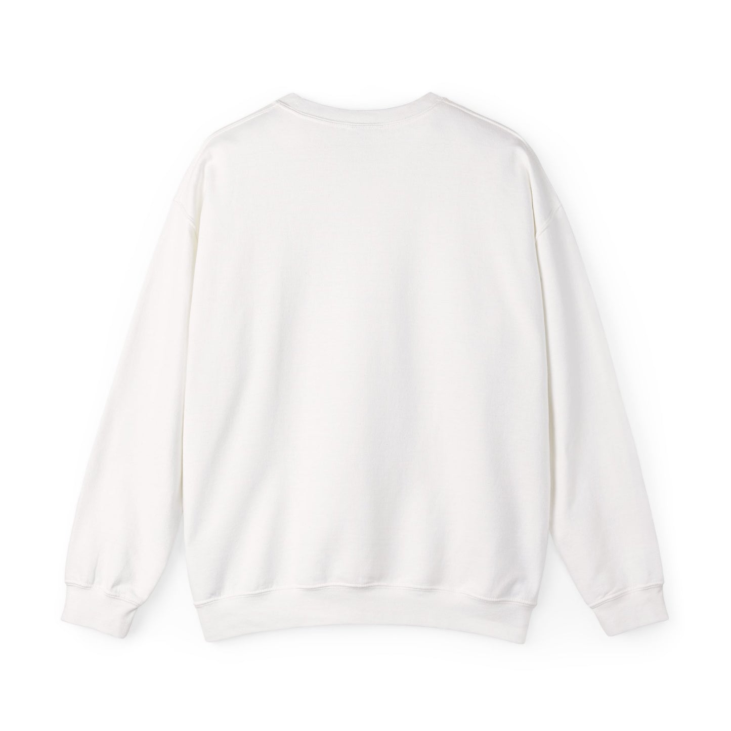 "Purpose Driven" Premium Sweatshirt
