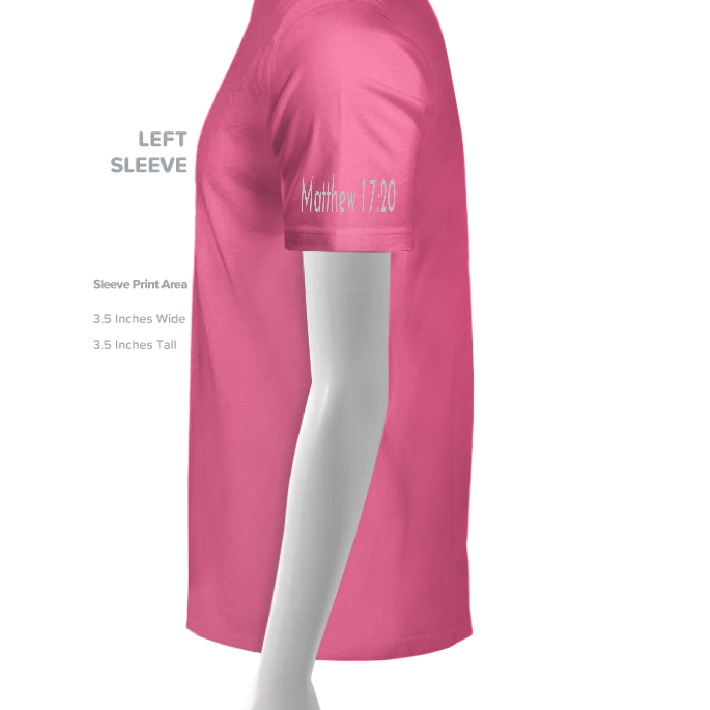 SAFETY PINK - SLEEVE_LEFT