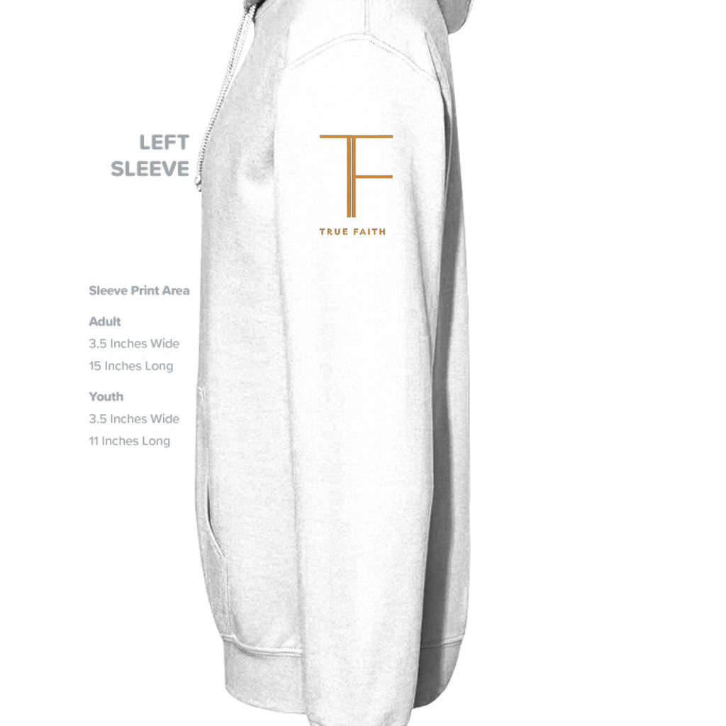 WHITE - SLEEVE_LEFT